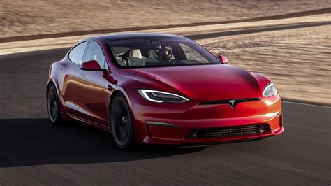 snuzu tesla|Tesla 2024 Model List: Current Lineup, Prices & Reviews .
